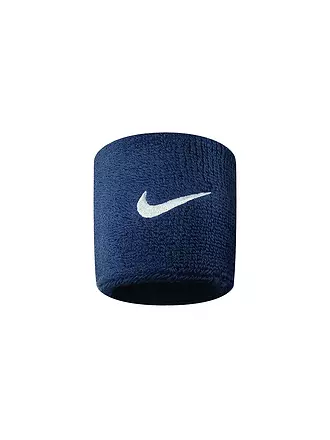 NIKE | Tenis Muñequera Swoosh |